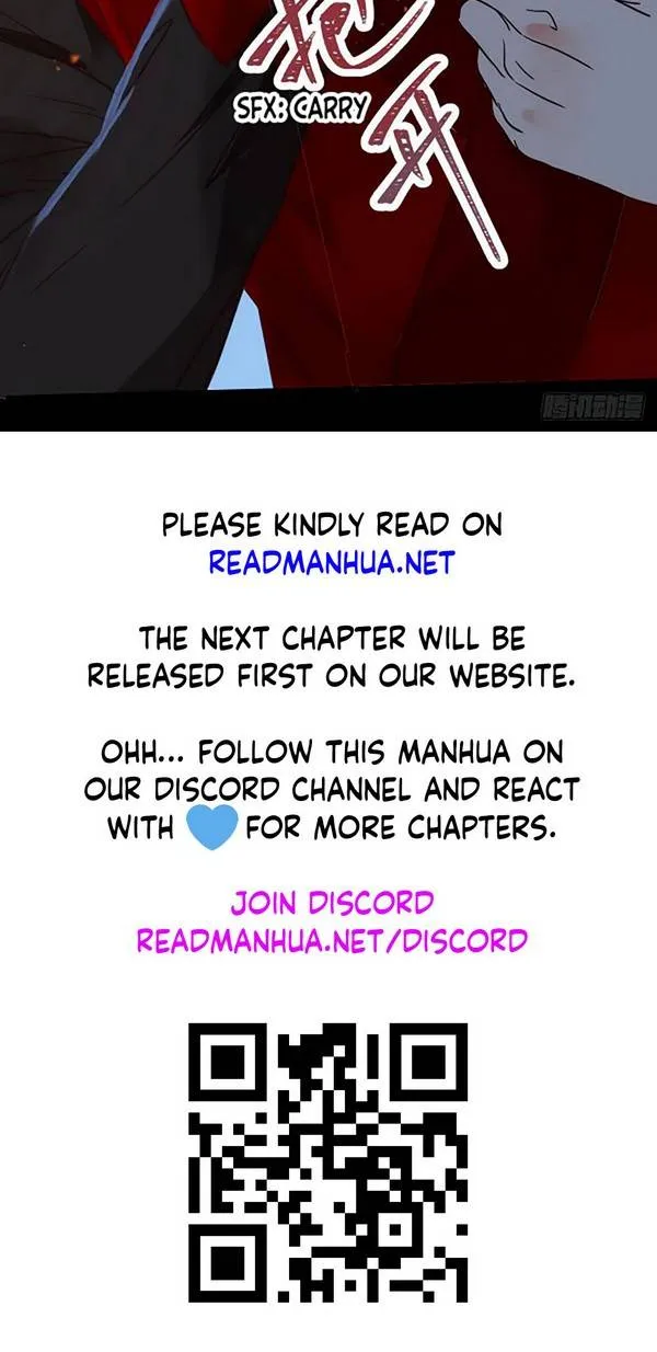 Read The Ghostly Doctor chapter 358 image 28 on Lezhin