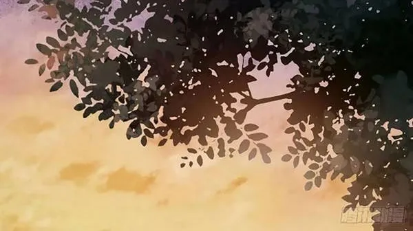Read The Ghostly Doctor chapter 358 image 5 on Lezhin