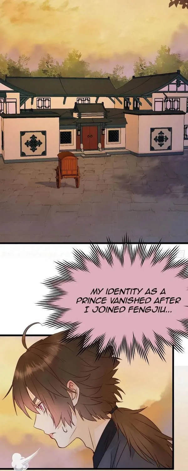 Read The Ghostly Doctor chapter 358 image 6 on Lezhin