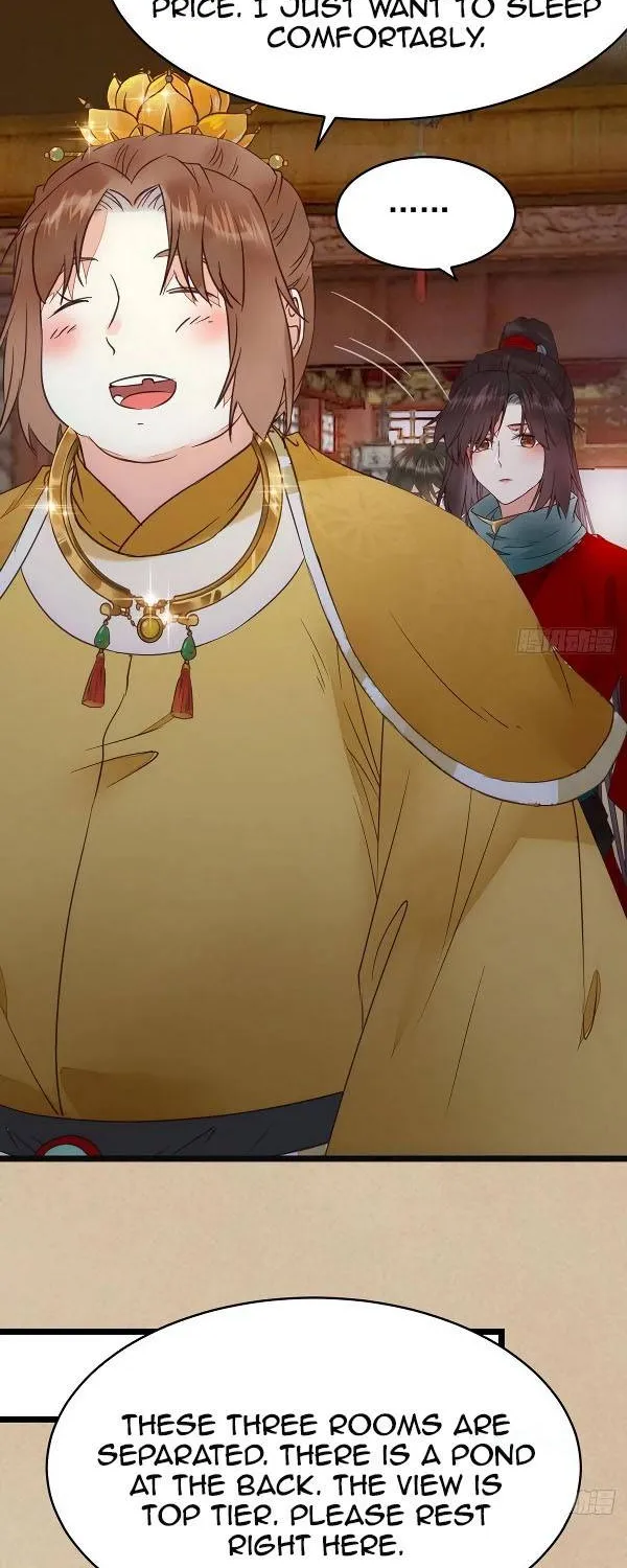 Read The Ghostly Doctor chapter 358 image 9 on Lezhin