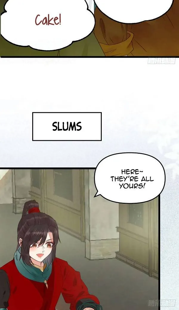 Read The Ghostly Doctor chapter 359 image 10 on Lezhin