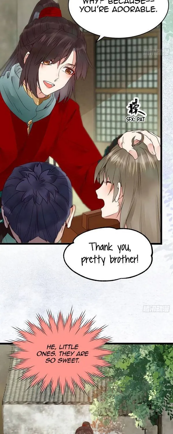 Read The Ghostly Doctor chapter 359 image 12 on Lezhin
