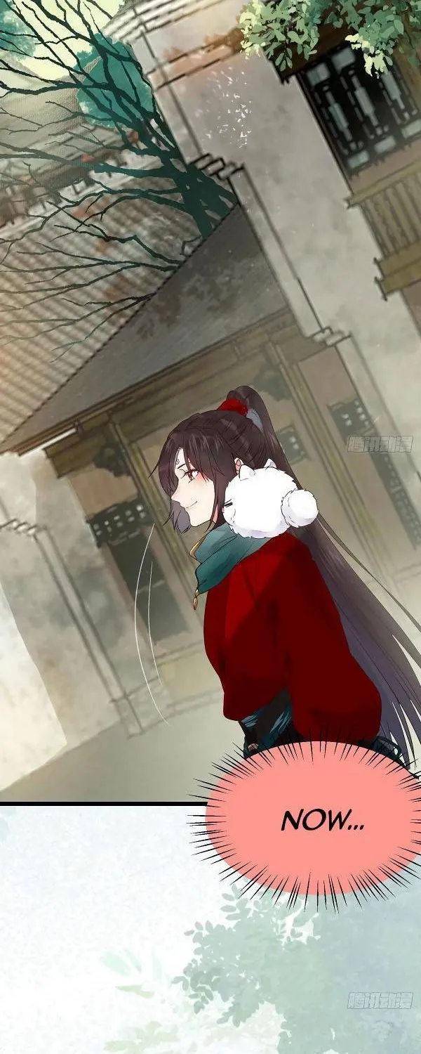Read The Ghostly Doctor chapter 359 image 14 on Lezhin