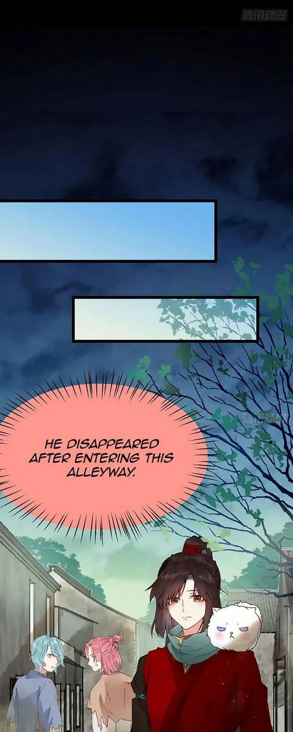 Read The Ghostly Doctor chapter 359 image 2 on Lezhin