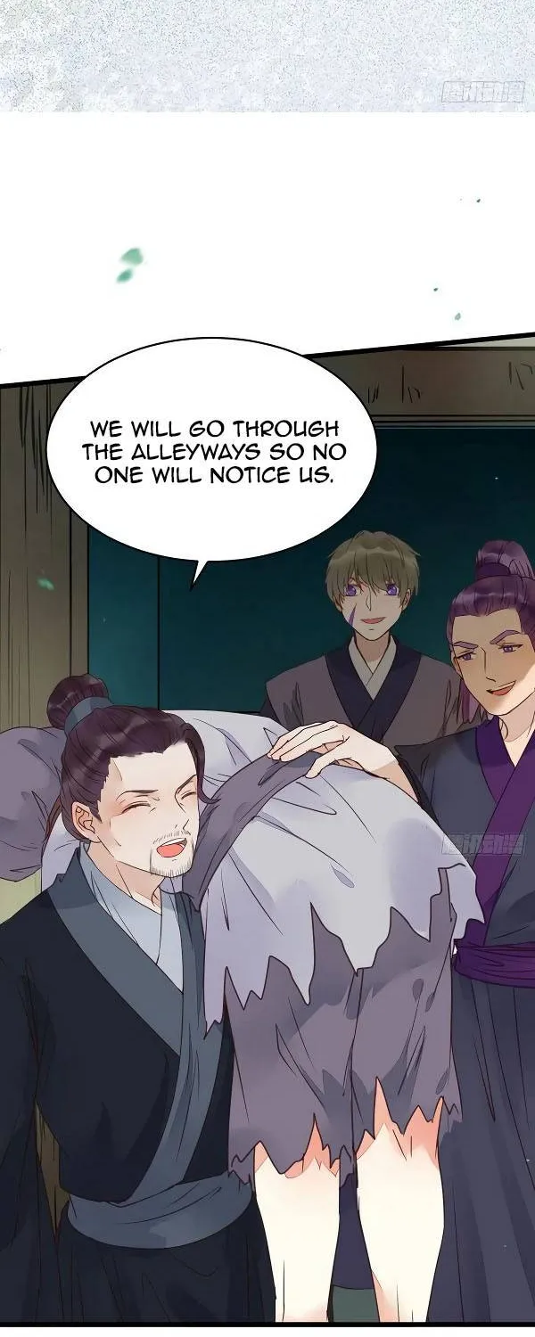 Read The Ghostly Doctor chapter 359 image 22 on Lezhin