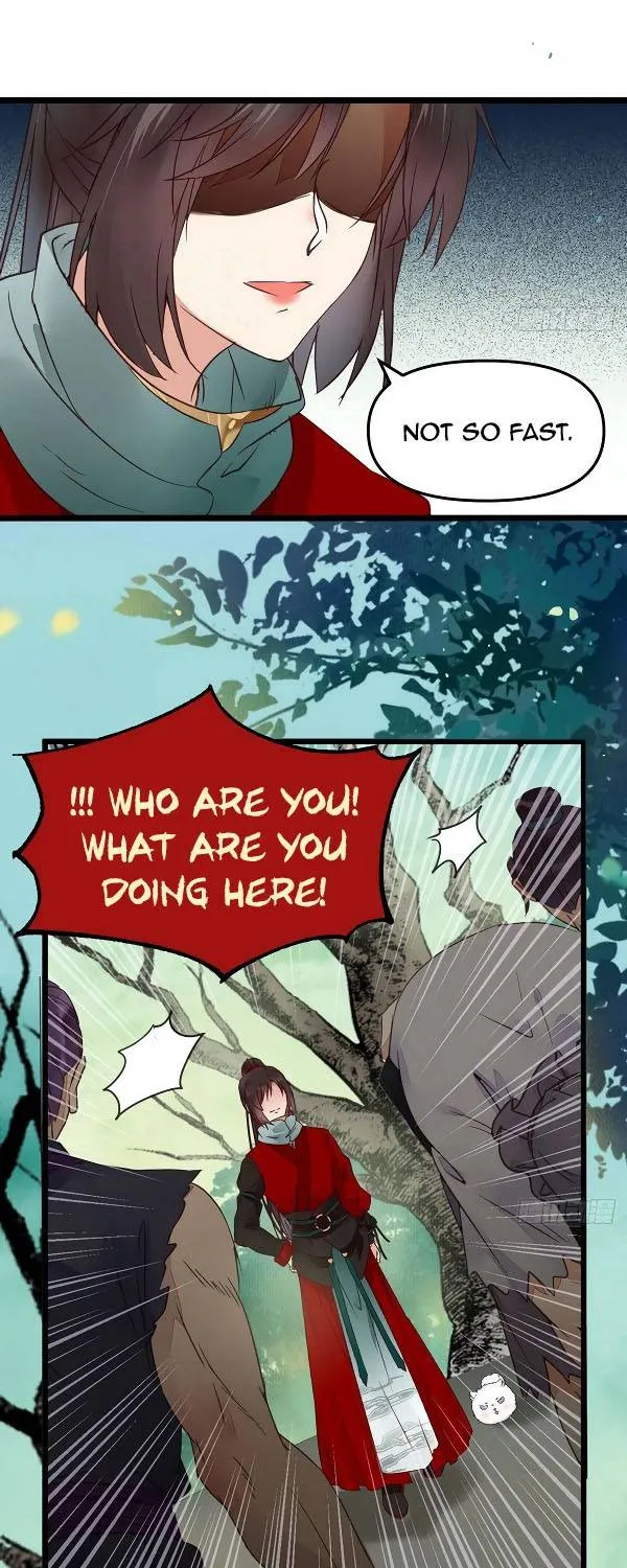Read The Ghostly Doctor chapter 359 image 23 on Lezhin