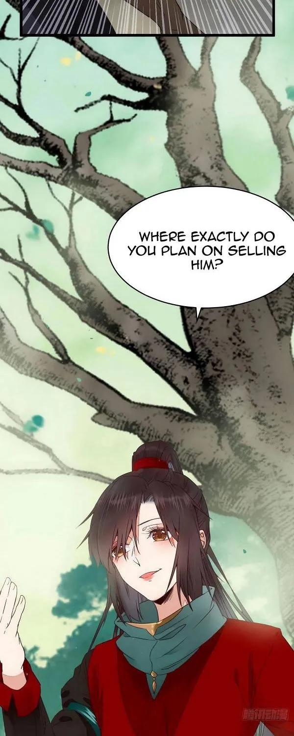 Read The Ghostly Doctor chapter 359 image 24 on Lezhin