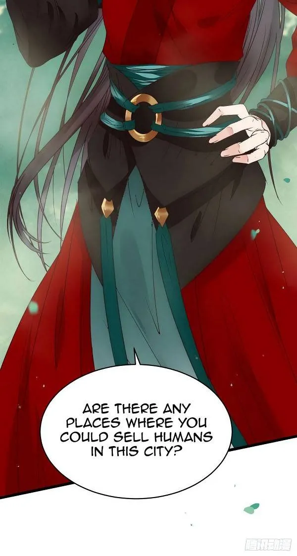 Read The Ghostly Doctor chapter 359 image 25 on Lezhin