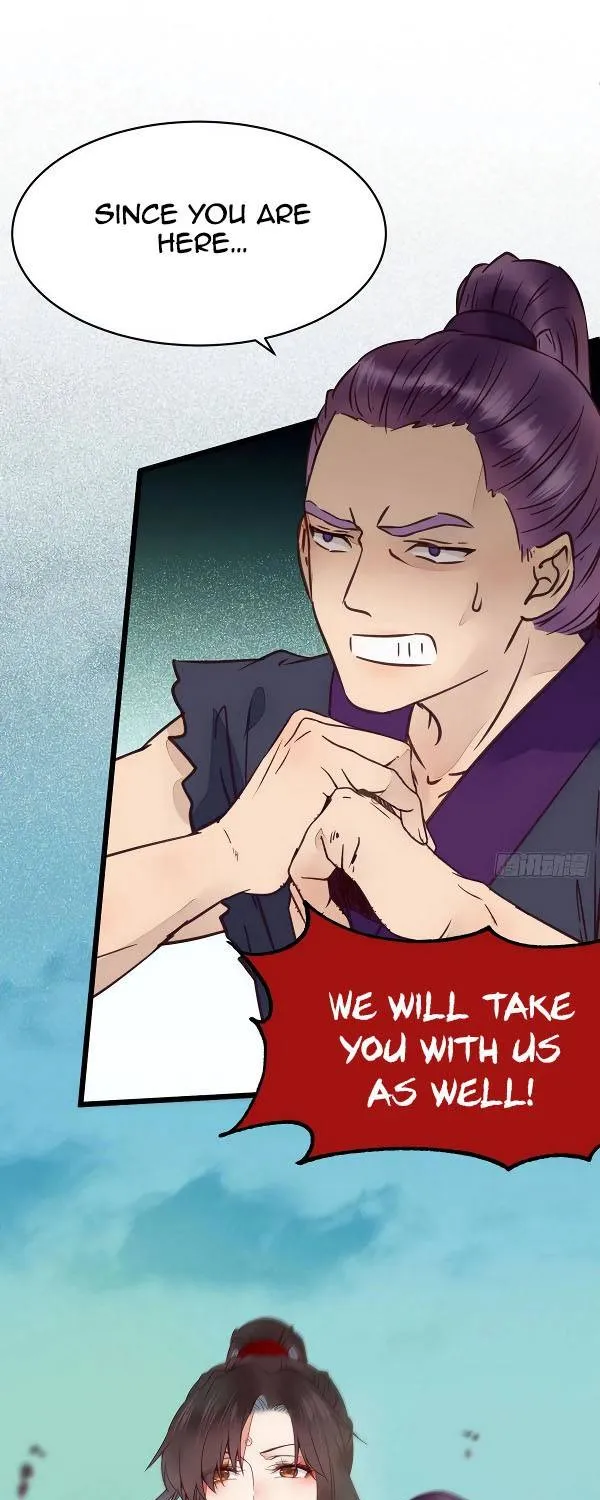 Read The Ghostly Doctor chapter 359 image 26 on Lezhin