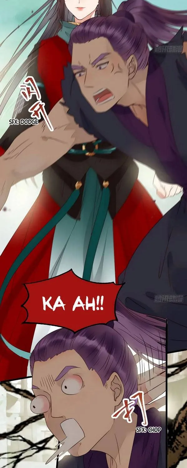 Read The Ghostly Doctor chapter 359 image 27 on Lezhin