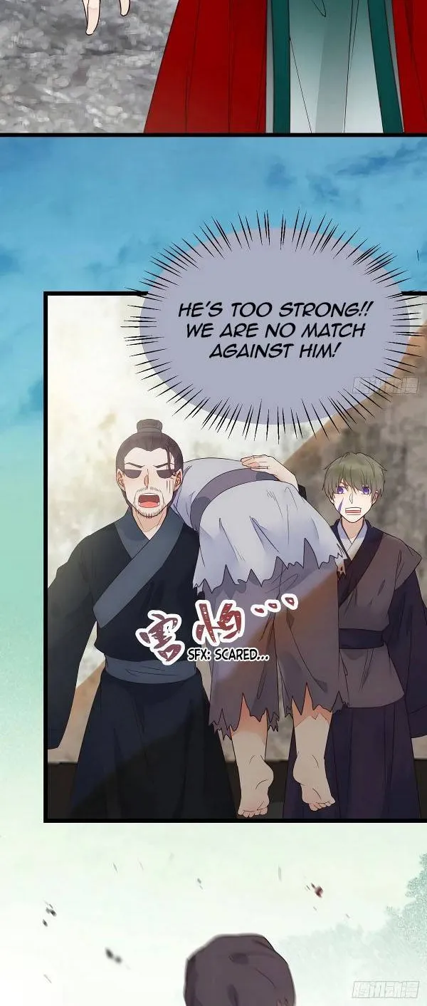 Read The Ghostly Doctor chapter 359 image 29 on Lezhin