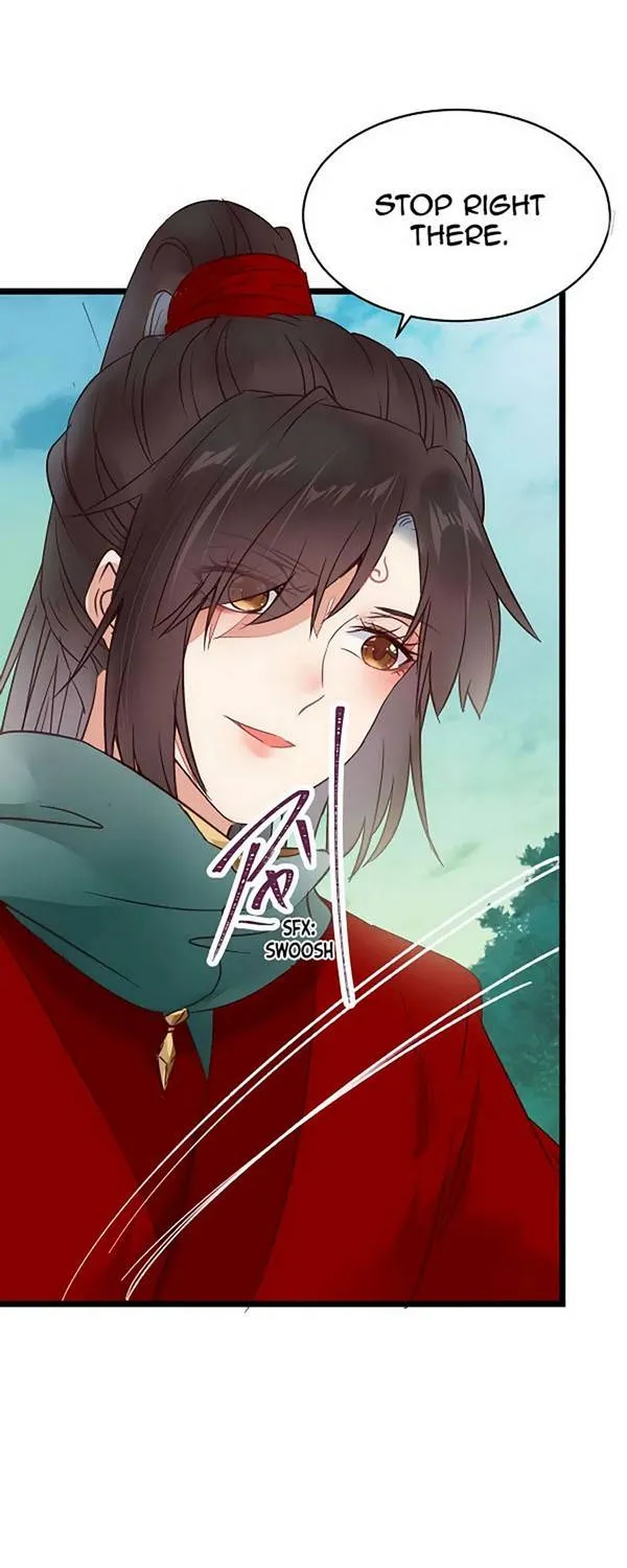 Read The Ghostly Doctor chapter 359 image 31 on Lezhin