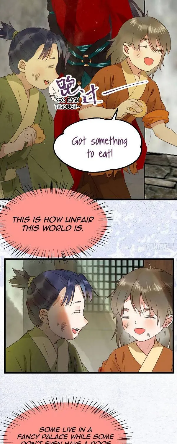 Read The Ghostly Doctor chapter 359 image 6 on Lezhin
