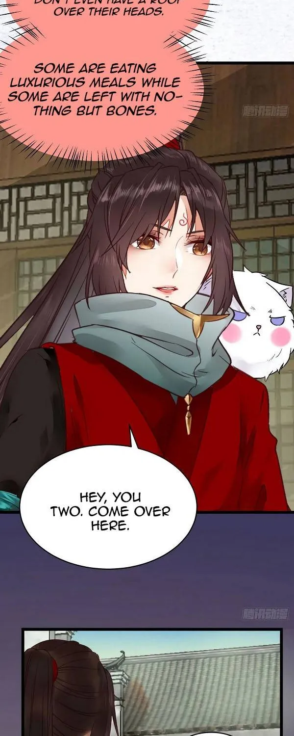 Read The Ghostly Doctor chapter 359 image 7 on Lezhin