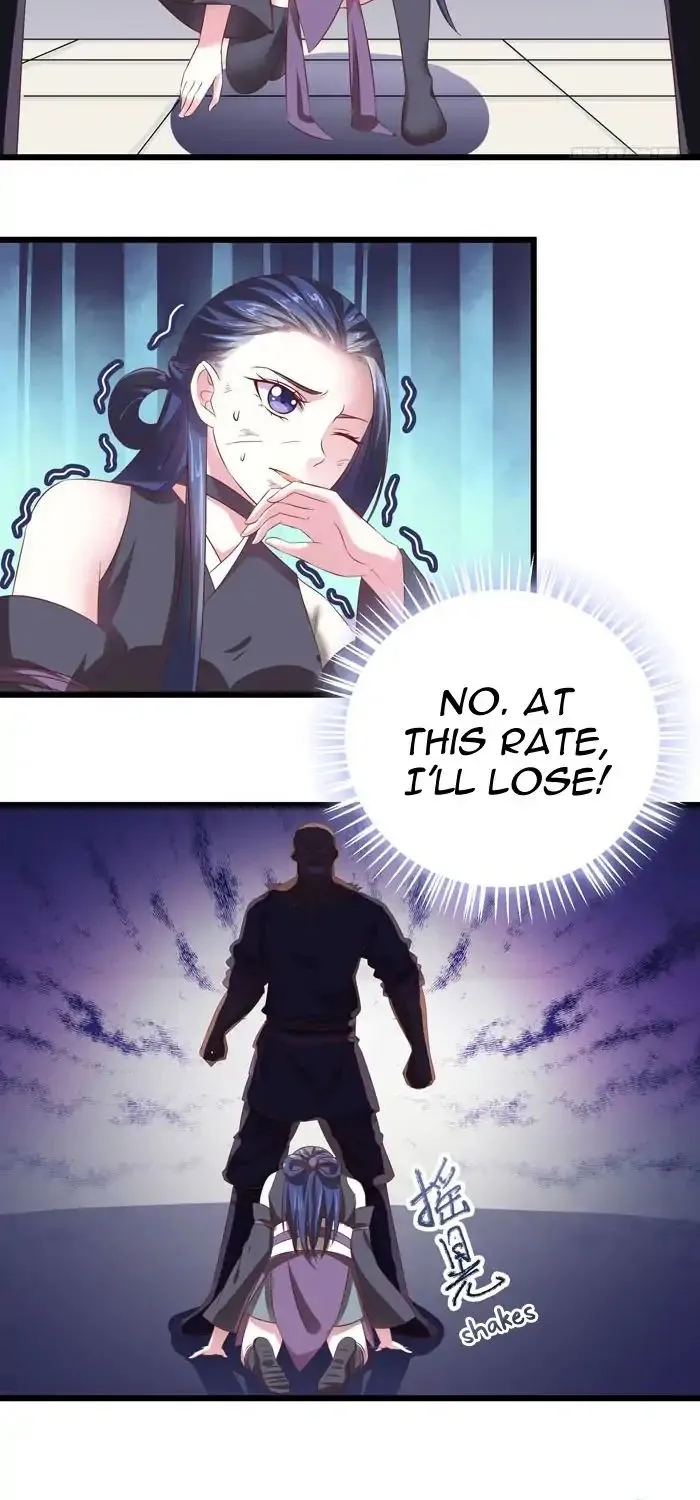 Read The Ghostly Doctor chapter 36 image 10 on Lezhin