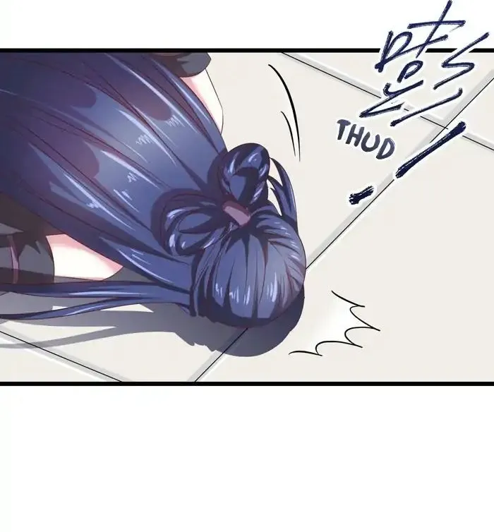 Read The Ghostly Doctor chapter 36 image 11 on Lezhin