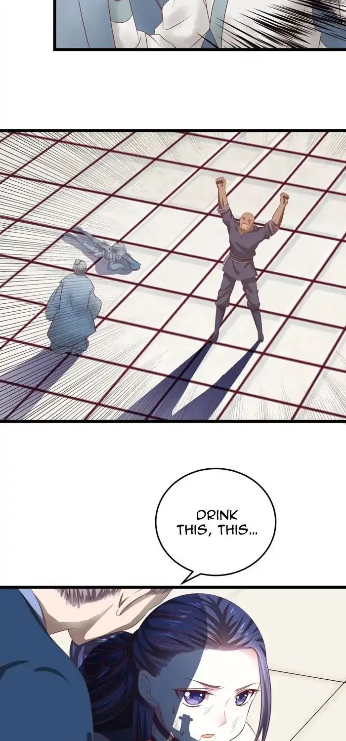 Read The Ghostly Doctor chapter 36 image 13 on Lezhin