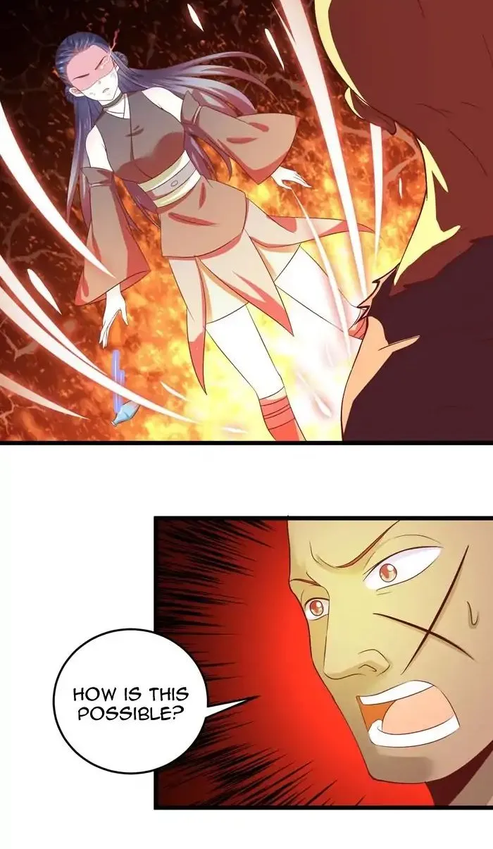 Read The Ghostly Doctor chapter 36 image 15 on Lezhin