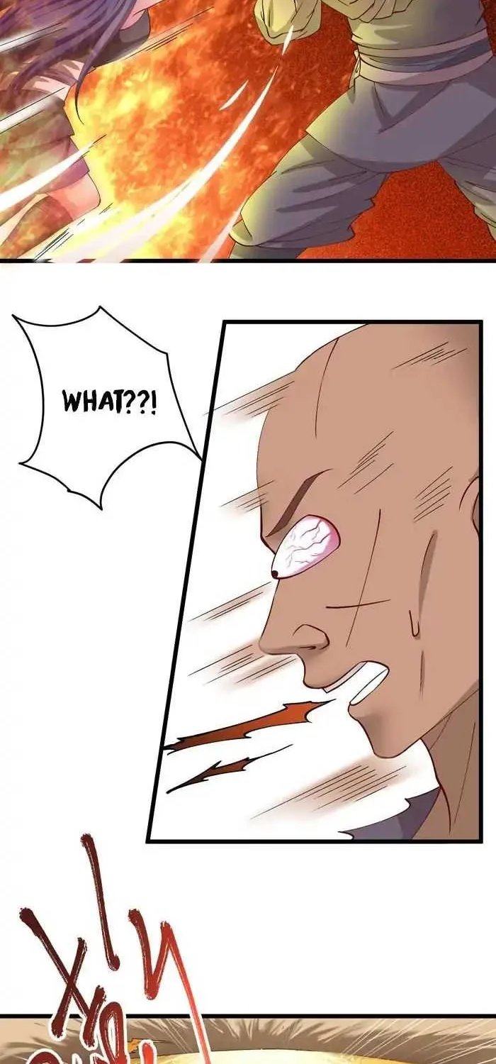 Read The Ghostly Doctor chapter 36 image 17 on Lezhin