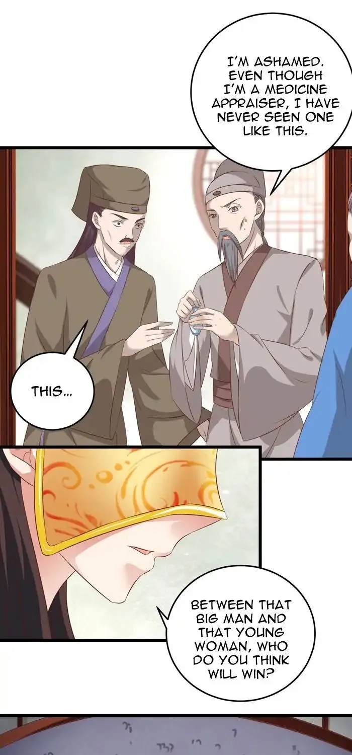 Read The Ghostly Doctor chapter 36 image 4 on Lezhin