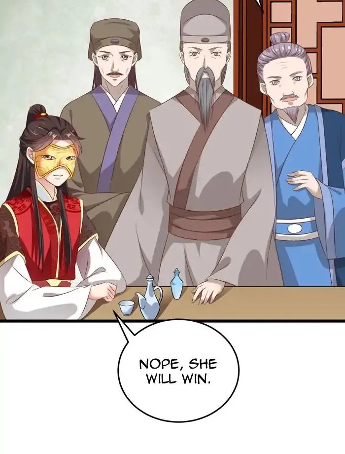 Read The Ghostly Doctor chapter 36 image 7 on Lezhin