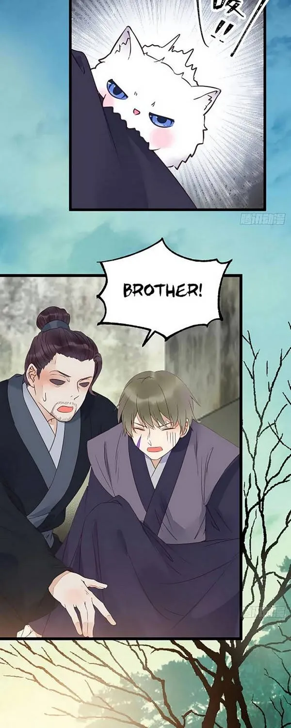 Read The Ghostly Doctor chapter 360 image 1 on Lezhin