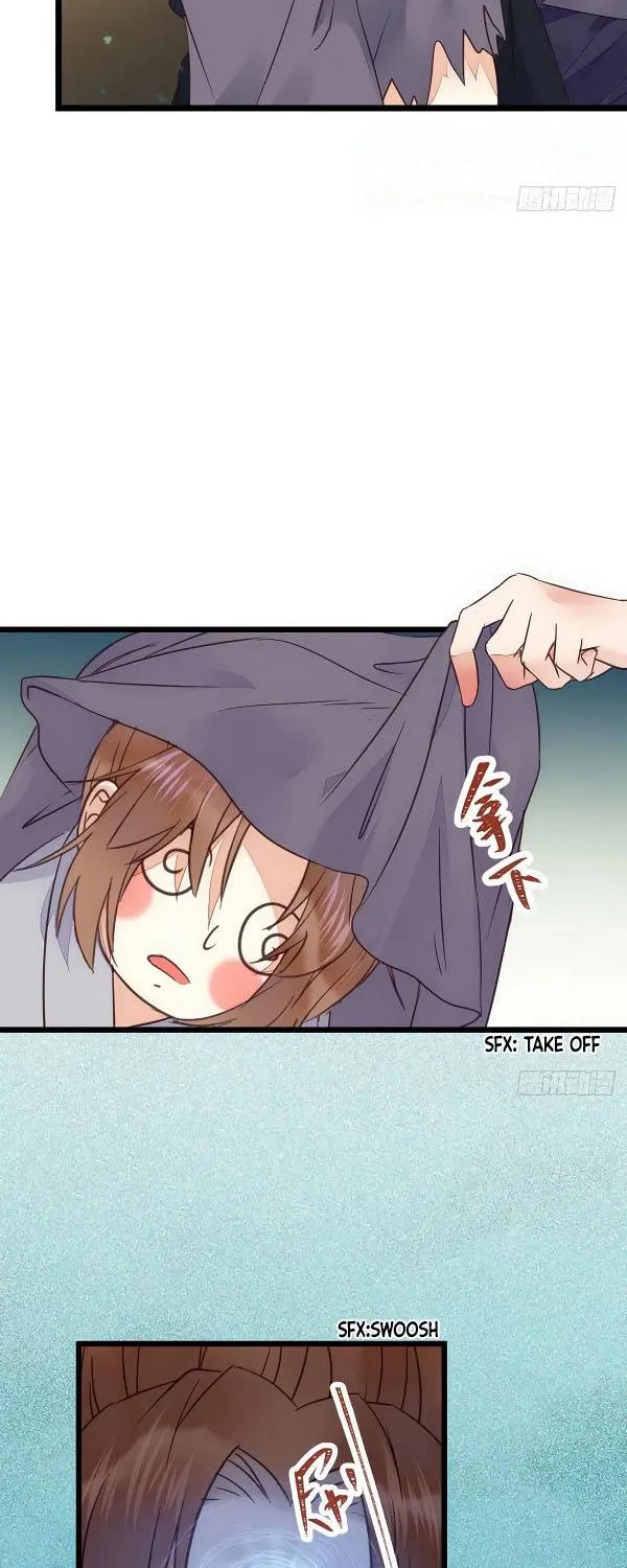 Read The Ghostly Doctor chapter 360 image 12 on Lezhin