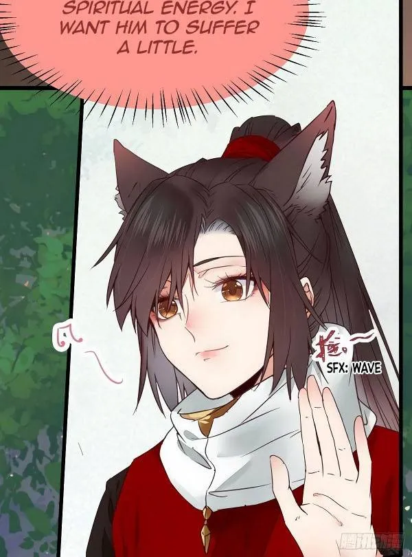 Read The Ghostly Doctor chapter 360 image 15 on Lezhin