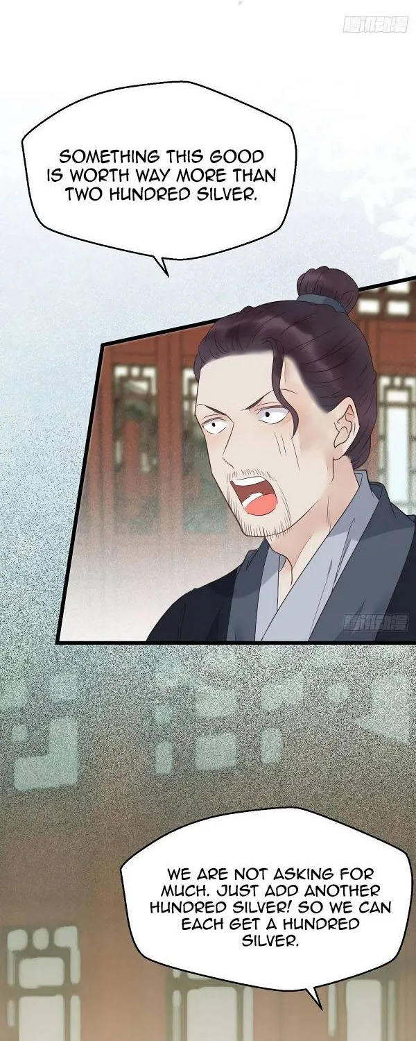 Read The Ghostly Doctor chapter 360 image 22 on Lezhin