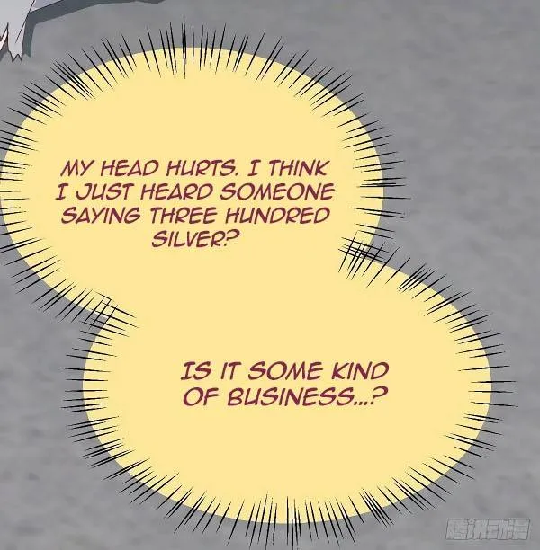 Read The Ghostly Doctor chapter 360 image 25 on Lezhin