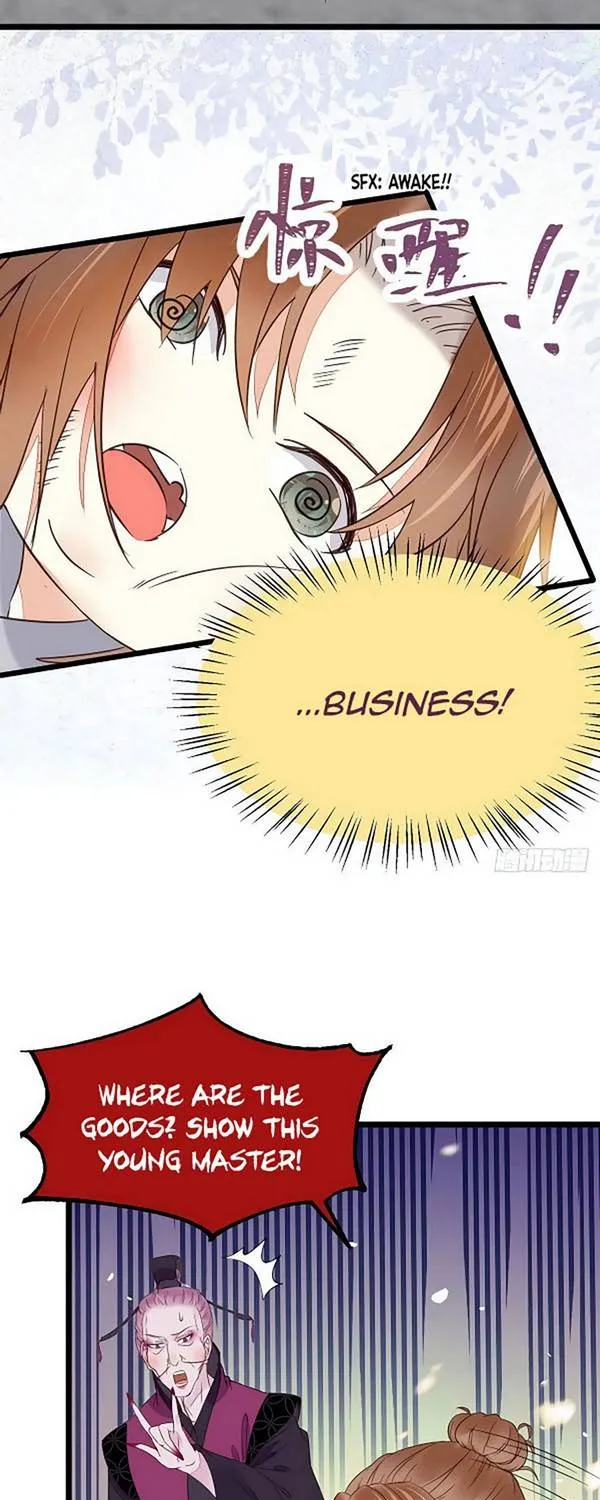 Read The Ghostly Doctor chapter 360 image 26 on Lezhin