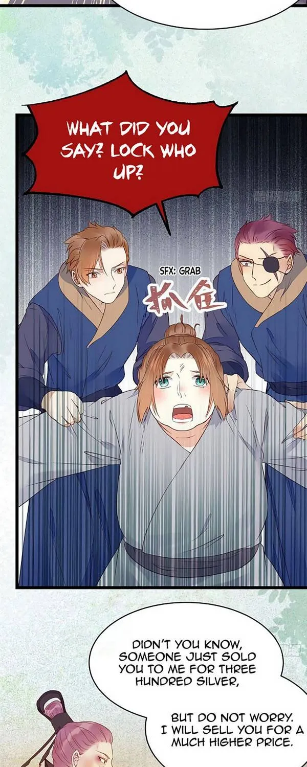 Read The Ghostly Doctor chapter 360 image 28 on Lezhin