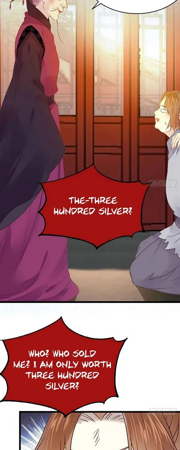 Read The Ghostly Doctor chapter 360 image 29 on Lezhin