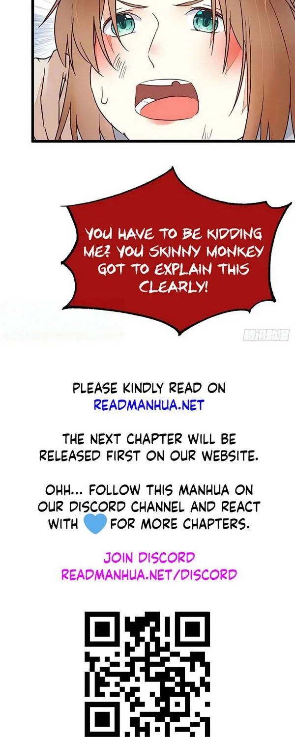 Read The Ghostly Doctor chapter 360 image 30 on Lezhin