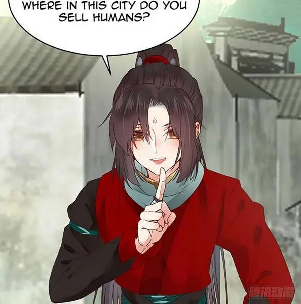 Read The Ghostly Doctor chapter 360 image 5 on Lezhin