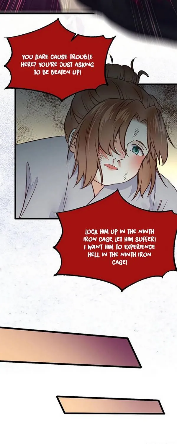 Read The Ghostly Doctor chapter 361 image 10 on Lezhin