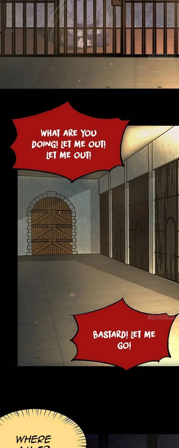 Read The Ghostly Doctor chapter 361 image 12 on Lezhin