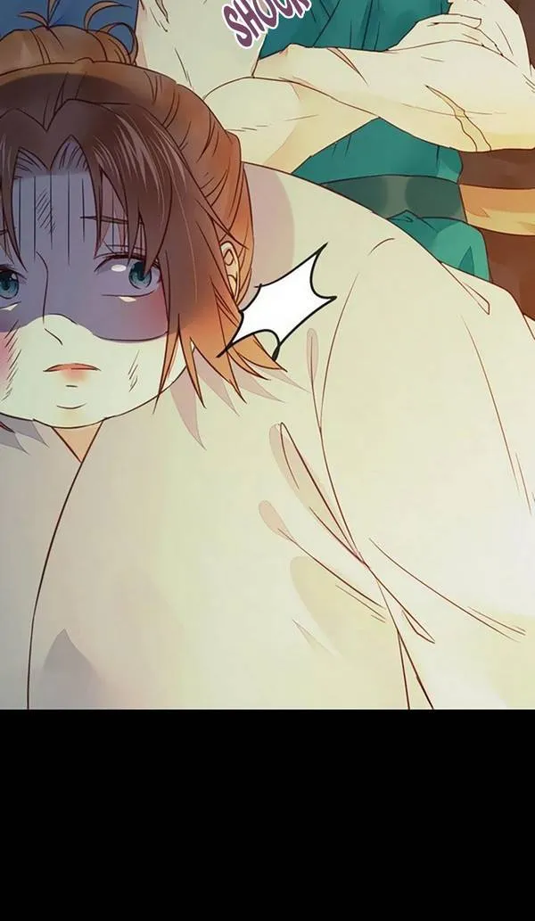 Read The Ghostly Doctor chapter 361 image 14 on Lezhin