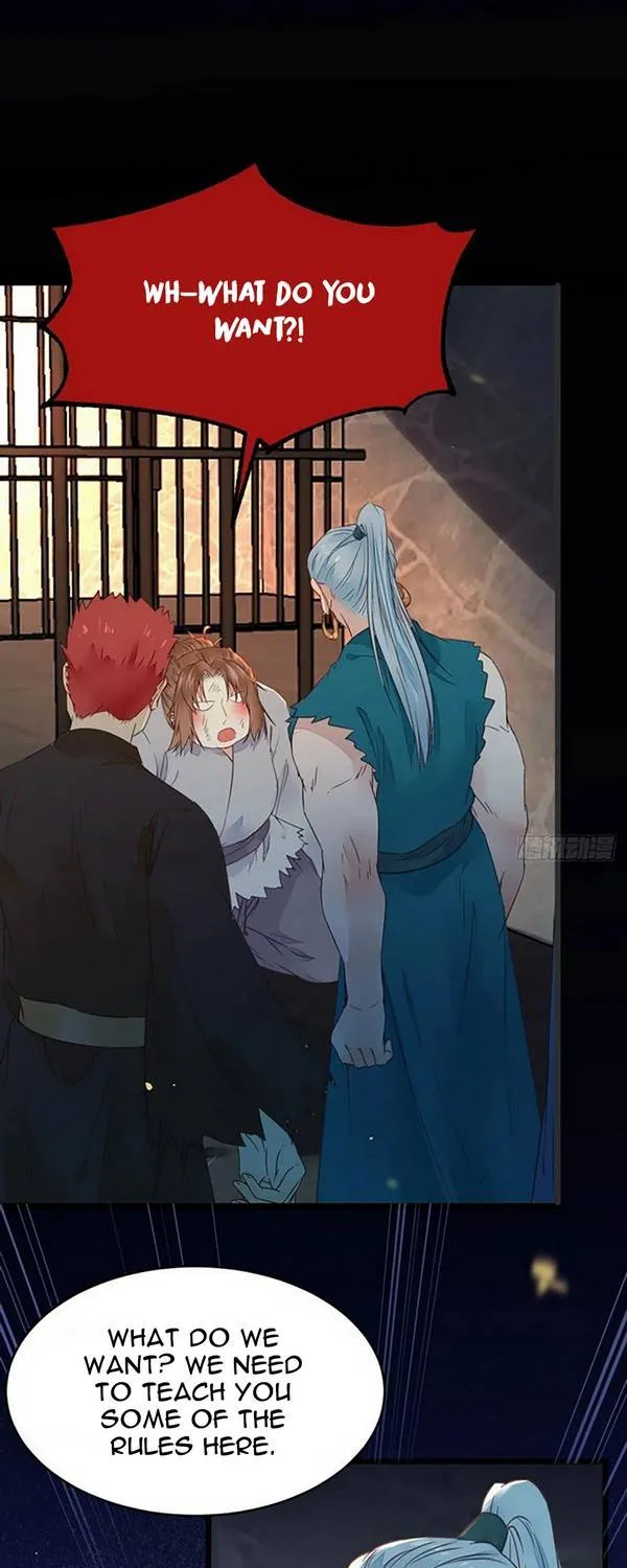 Read The Ghostly Doctor chapter 361 image 15 on Lezhin