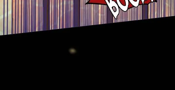 Read The Ghostly Doctor chapter 361 image 19 on Lezhin