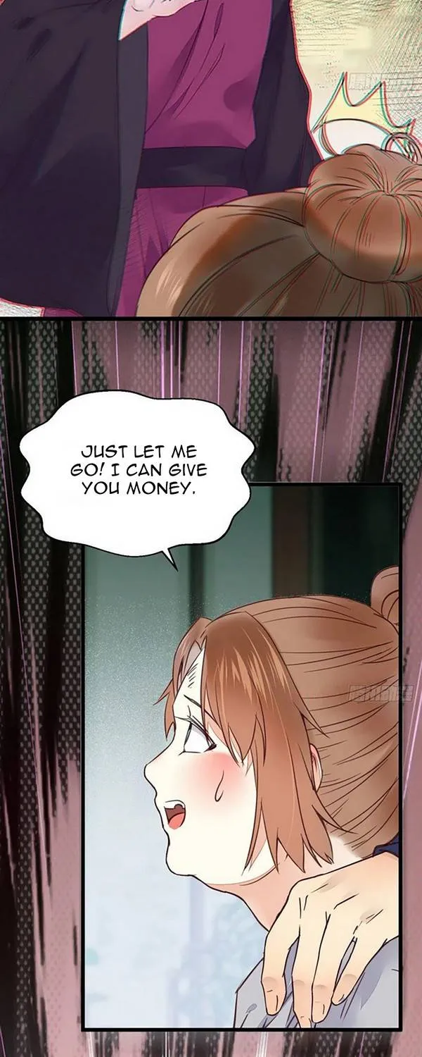 Read The Ghostly Doctor chapter 361 image 2 on Lezhin