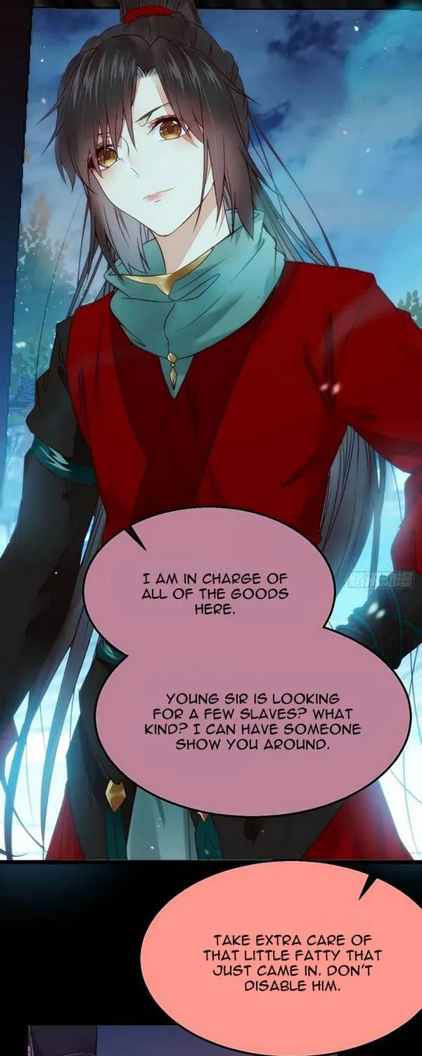 Read The Ghostly Doctor chapter 361 image 25 on Lezhin