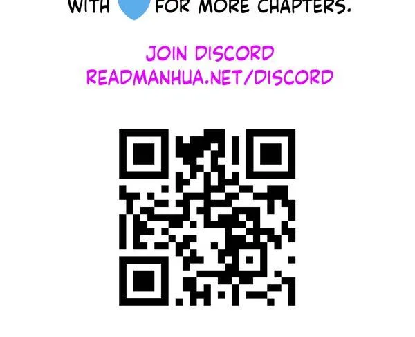 Read The Ghostly Doctor chapter 361 image 29 on Lezhin