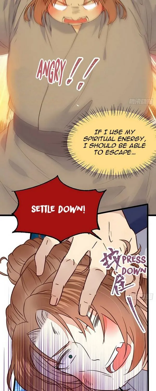 Read The Ghostly Doctor chapter 361 image 4 on Lezhin