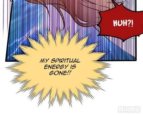 Read The Ghostly Doctor chapter 361 image 5 on Lezhin