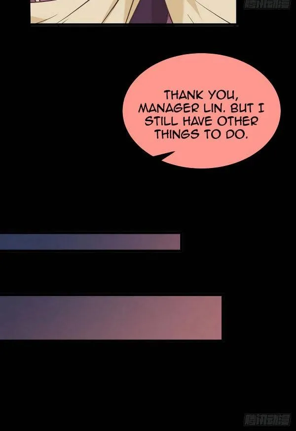 Read The Ghostly Doctor chapter 362 image 15 on Lezhin