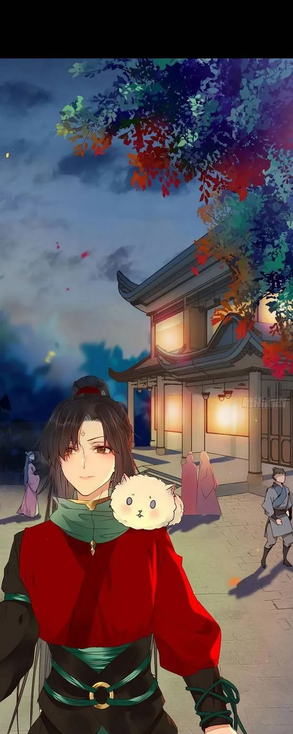 Read The Ghostly Doctor chapter 362 image 16 on Lezhin