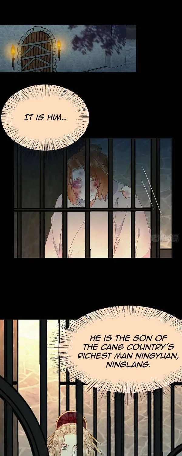 Read The Ghostly Doctor chapter 362 image 19 on Lezhin