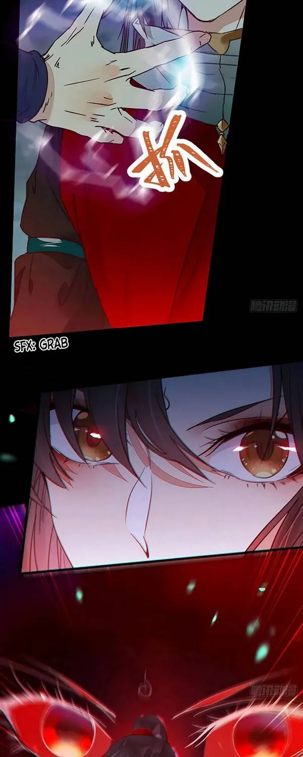 Read The Ghostly Doctor chapter 362 image 2 on Lezhin