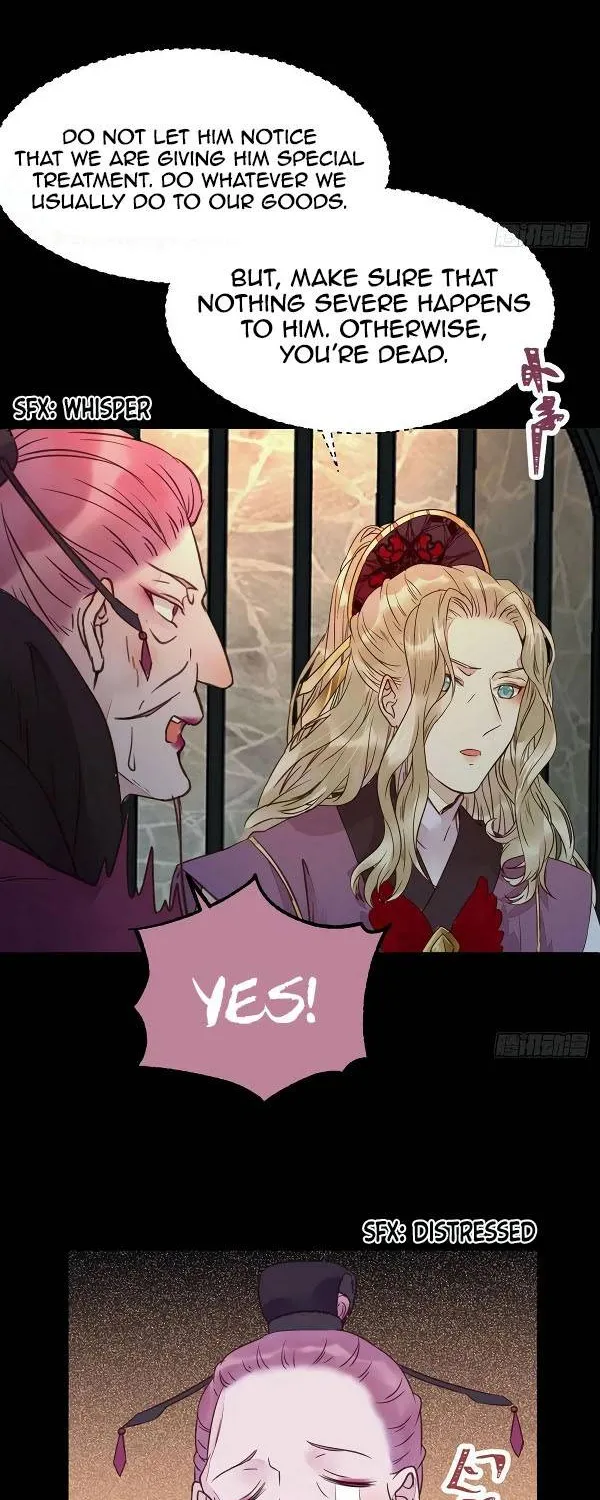 Read The Ghostly Doctor chapter 362 image 22 on Lezhin